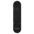 Scout Bike Alarm and Finder