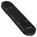 Scout Bike Alarm and Finder