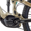 2022 Remote 130 E-Bike