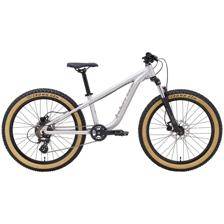 Honzo 24" Bike - Kids