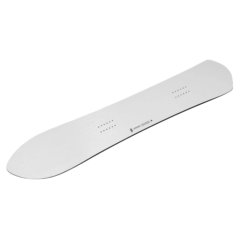 2027 Café Racer Snowboard