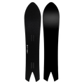2027 Dart + Snowboard