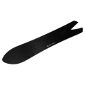 2027 Dart + Snowboard