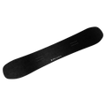2027 Otto + Snowboard