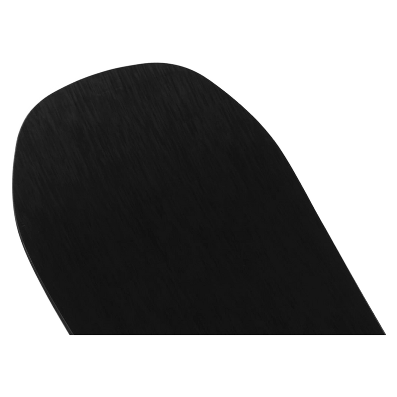 2027 Otto + Snowboard