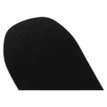 2027 Otto + Snowboard