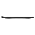 2027 Otto + Snowboard
