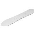 2027 Pin Tonic Snowboard