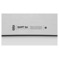2027 Shapes Dart Snowboard