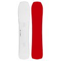Gloss