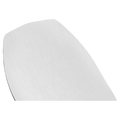 Brushed1