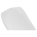 Brushed3
