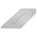 Brushed5