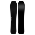 2027 Transition Finder + Snowboard