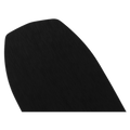 2027 Transition Finder + Snowboard