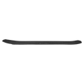 2027 Transition Finder + Snowboard