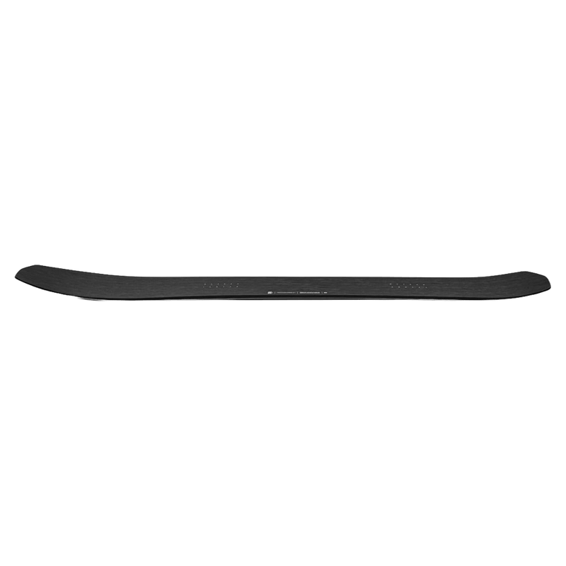 2027 Transition Finder + Snowboard