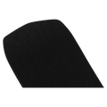 2027 Transition Finder + Snowboard