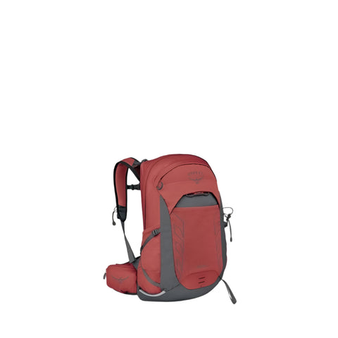 Tempest Backpack - Womens