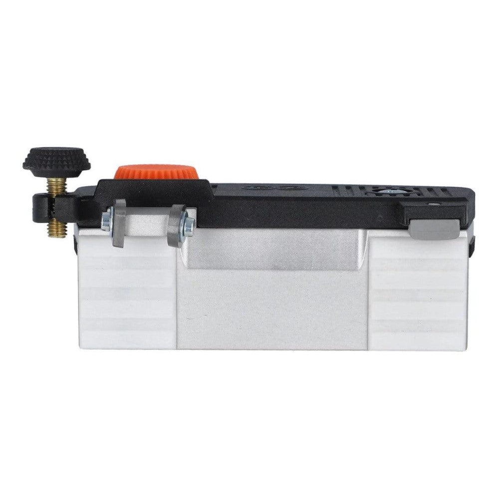 Sidewall Stripper Pro