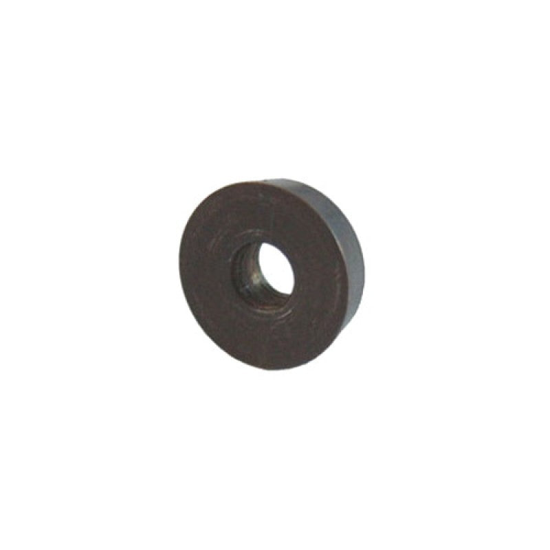 Spare Blade - Round