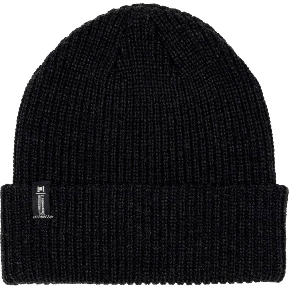 Breach Beanie
