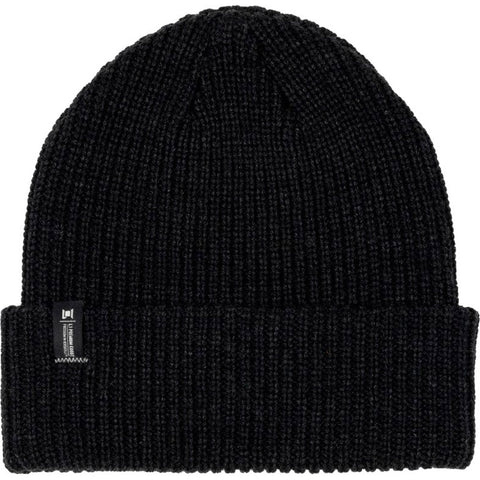 Breach Beanie
