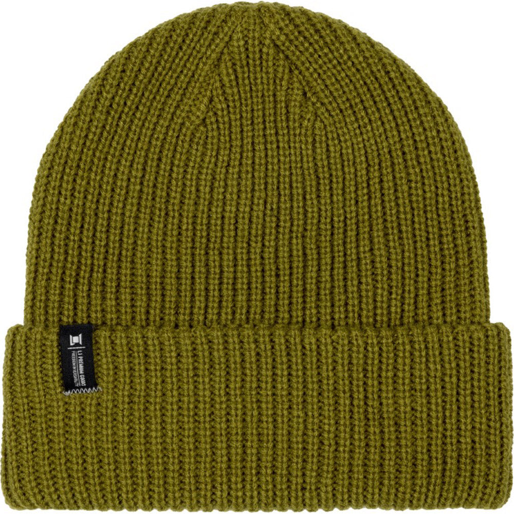Breach Beanie