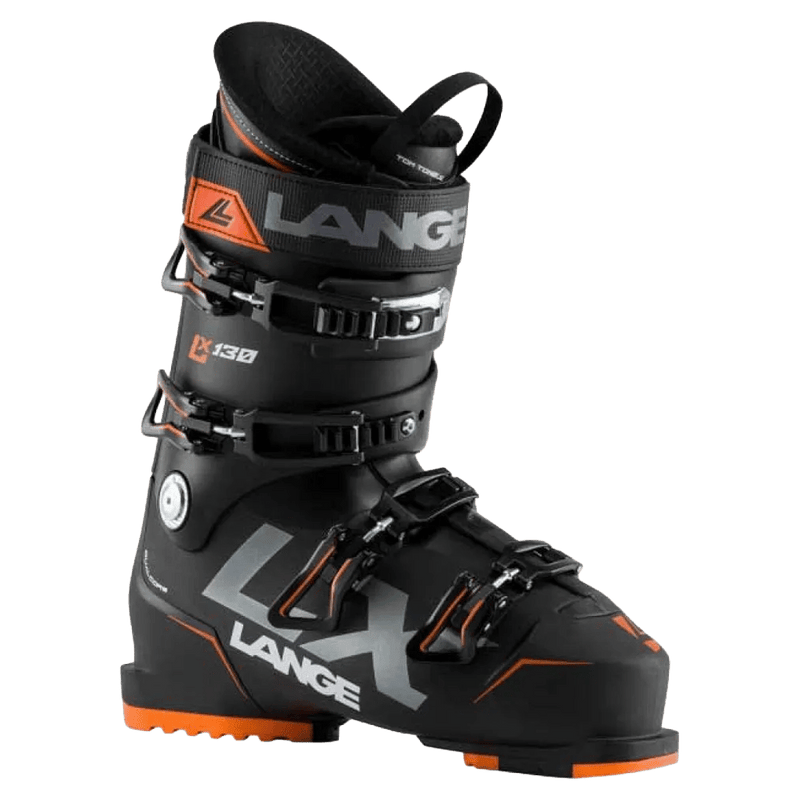 LX 130 Ski Boot