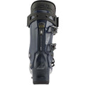 Shadow 100 MV GW Ski Boots
