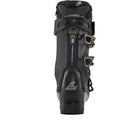 Shadow 95 LV GW Ski Boots - Womens