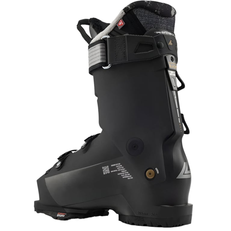 Shadow 95 LV GW Ski Boots - Womens