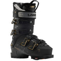 Shadow 95 LV GW Ski Boots - Womens
