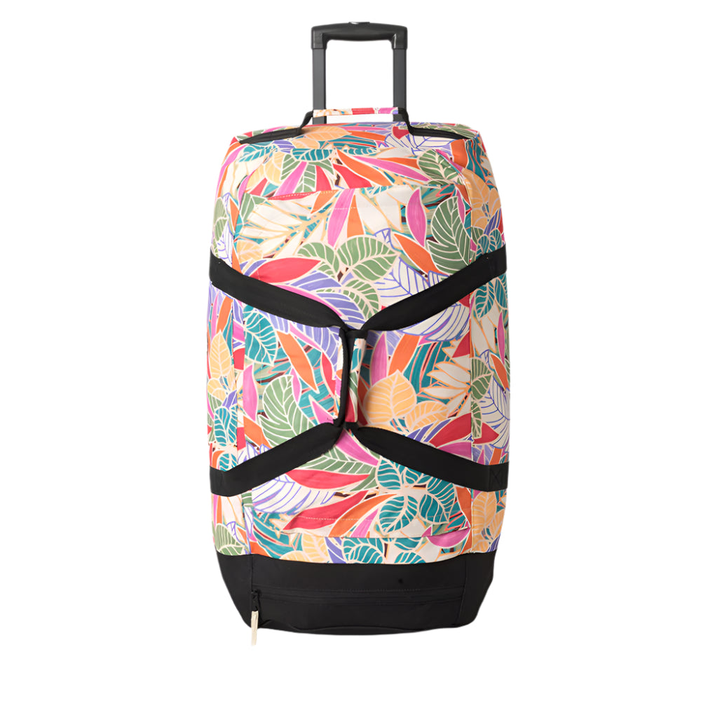 Jupiter Mixed Travel Bag