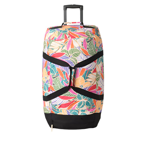 Jupiter Mixed Travel Bag