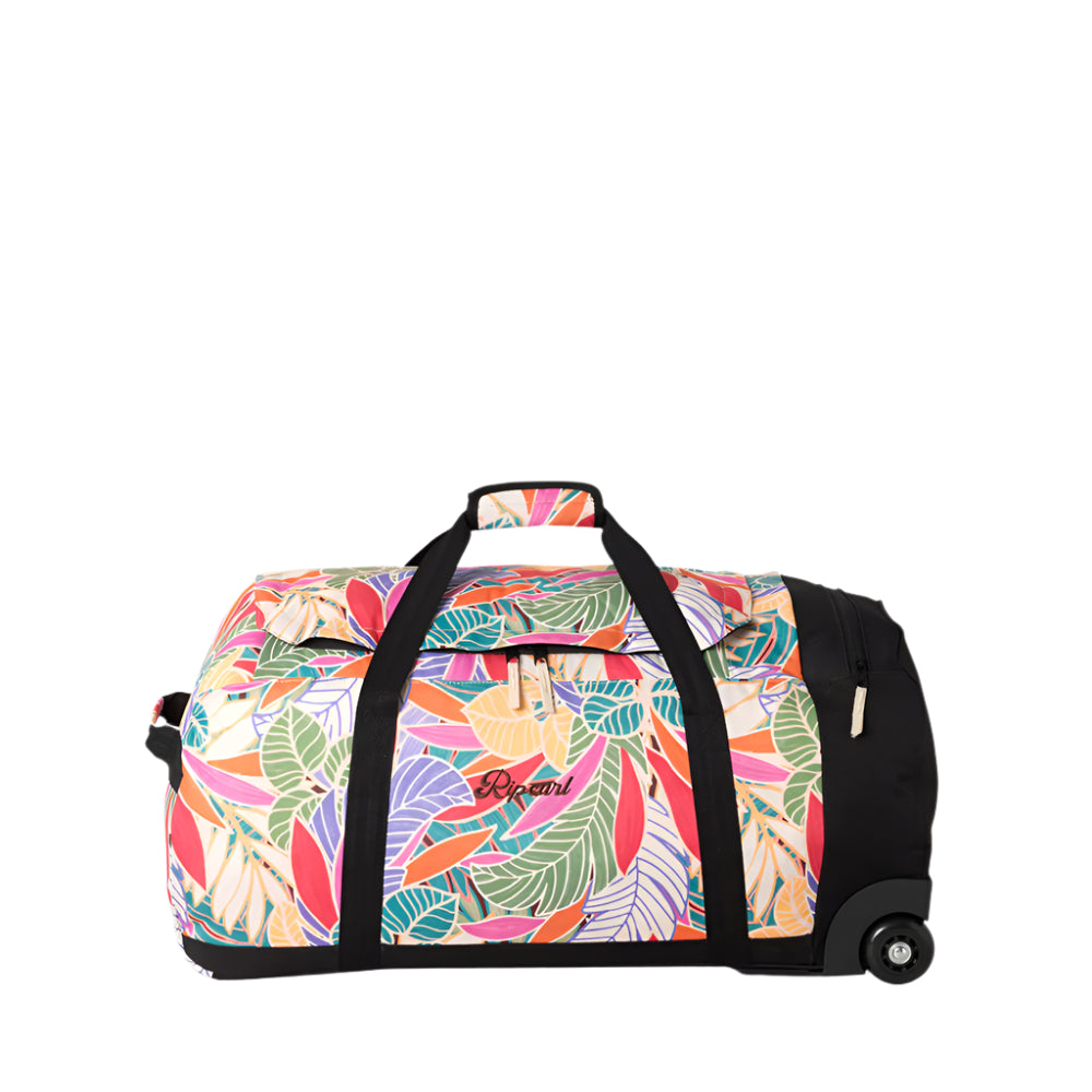 Jupiter Mixed Travel Bag