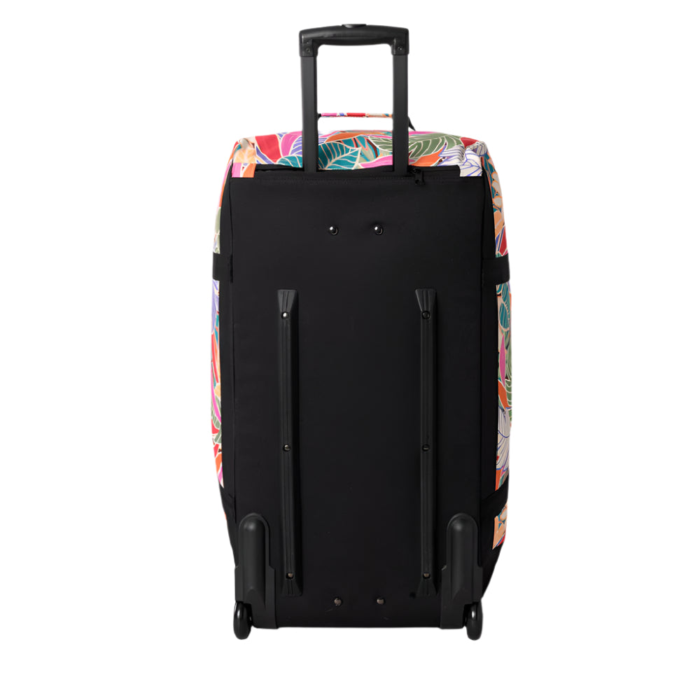 Jupiter Mixed Travel Bag