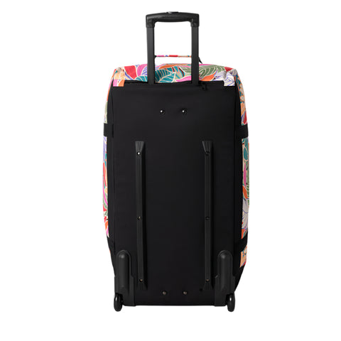 Jupiter Mixed Travel Bag