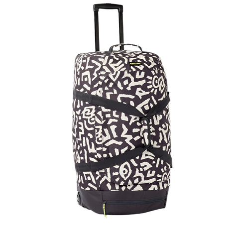 Jupiter Mixed Travel Bag