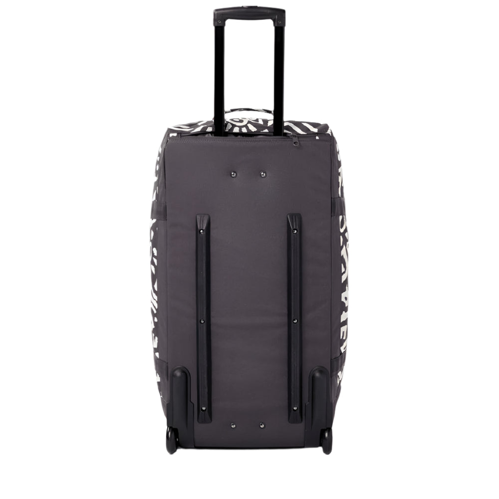 Jupiter Mixed Travel Bag