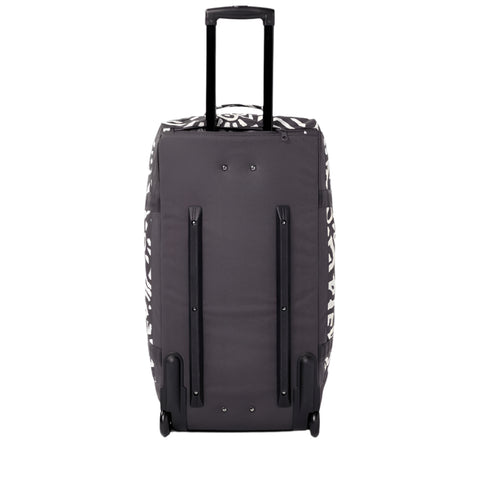 Jupiter Mixed Travel Bag