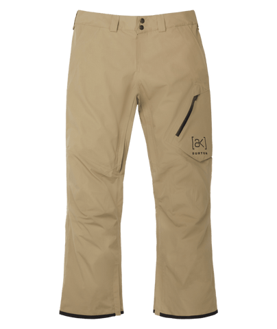 AK Cyclic Gore-Tex 2L Snowboard Pants