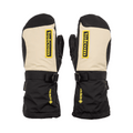 91 Gore-Tex Mitt