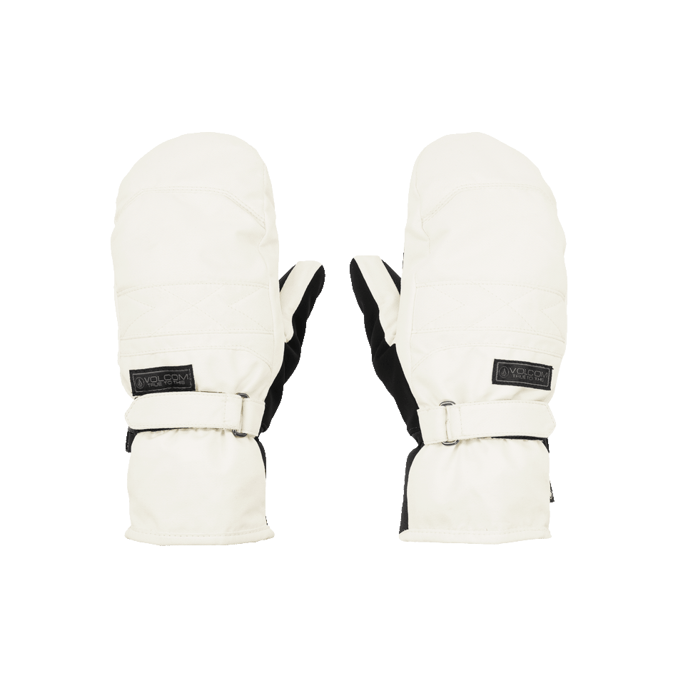 Peep Gore-Tex Mitt - Womens