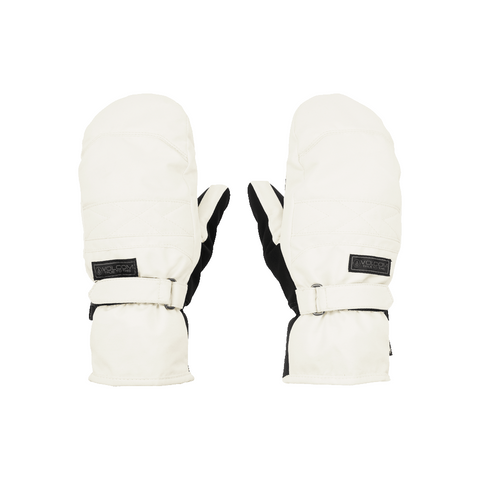 Peep Gore-Tex Mitt - Womens