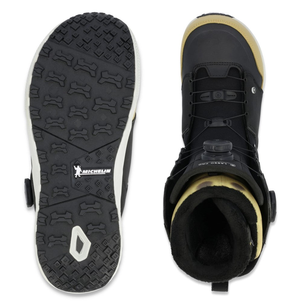 RIDE - 新品未使用 24-25 RIDE BOOTS LASSO PRO WIDE BLACK M27.0cm 即日発送 土日祝発送 M111 楽天市場】【スーパーSALE特別価格】24-25 RIDE/ライド LASSO