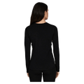 Heavyweight Fleece Crew Thermal - Womens
