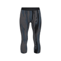 Le Bent Midweight Thermal 3/4 Bottom
ombre snow gum