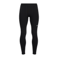 Le Bent Midweight Thermal Bottom - Womens black