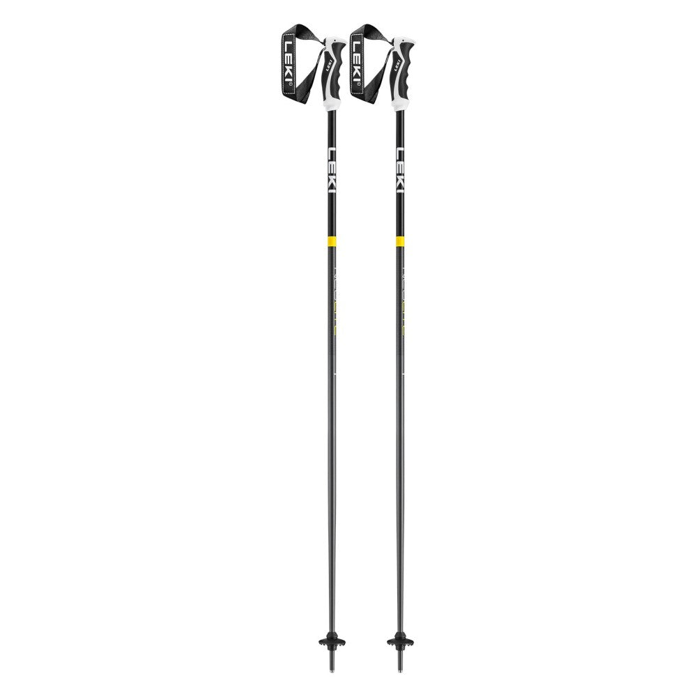 Leki Neolite Ski Poles | Rhythm Snowsports.
